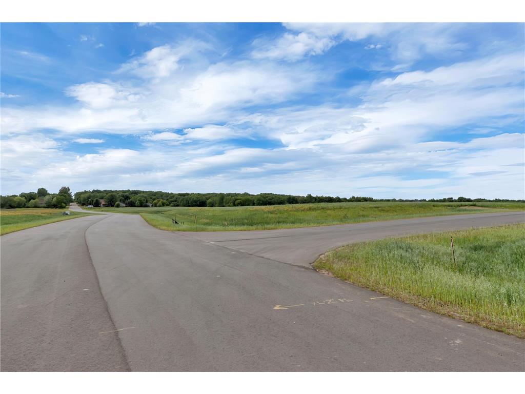 L1B3 East Crest Loop Saint Stephen MN 56375 6774271 image2