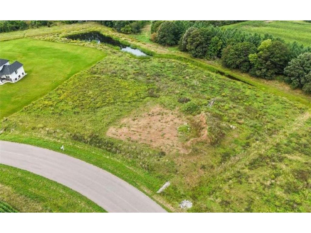 L1B5 East Crest Loop Saint Stephen MN 56375 6814545 image1