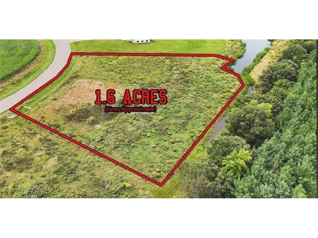 L1B5 East Crest Loop Saint Stephen MN 56375 6814545 image2