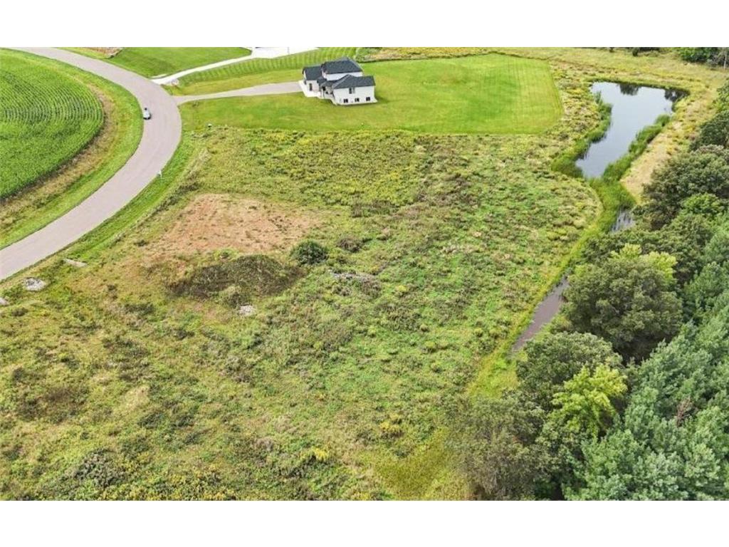 L1B5 East Crest Loop Saint Stephen MN 56375 6814545 image3