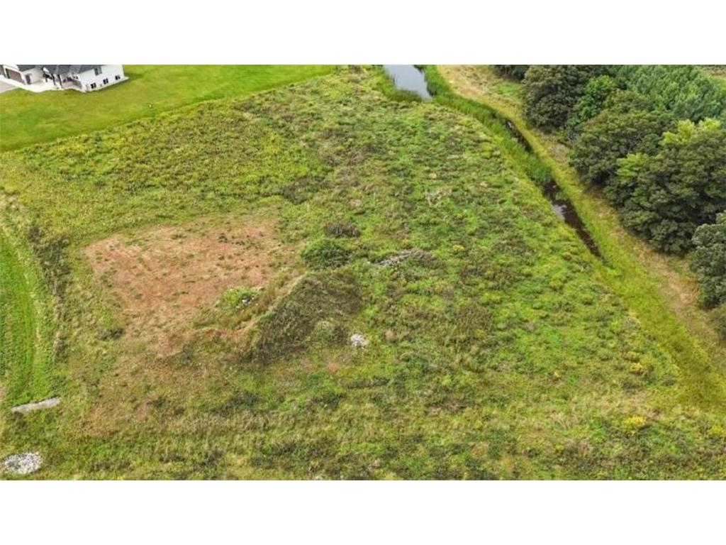 L1B5 East Crest Loop Saint Stephen MN 56375 6814545 image4