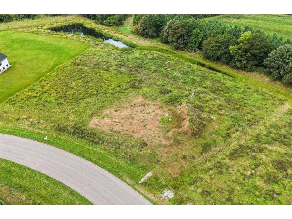 L1B5 East Crest Loop Saint Stephen MN 56375 6814545 image5