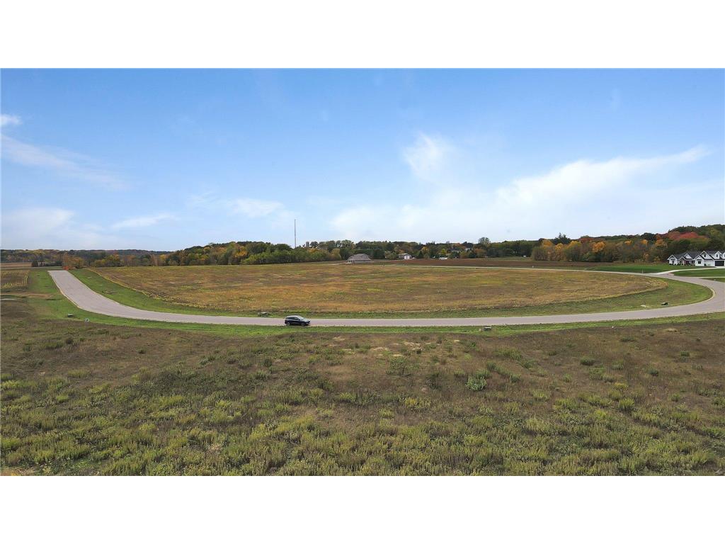 L1B6 East Crest Loop Saint Stephen MN 56375 6774294 image8