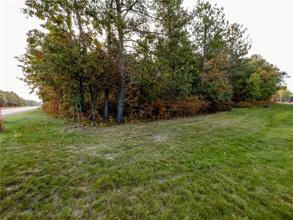 L1B6 Kimberlee Drive Baxter MN 56425 6268077 image1