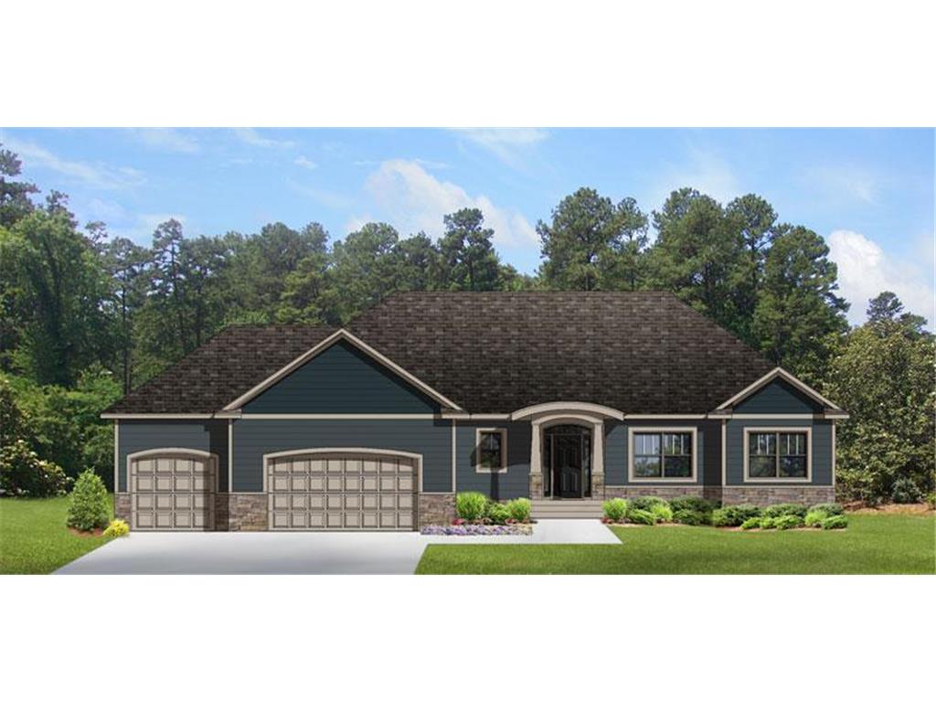 L24XXX 217TH Avenue NE East Bethel MN 55011 6797054 image1