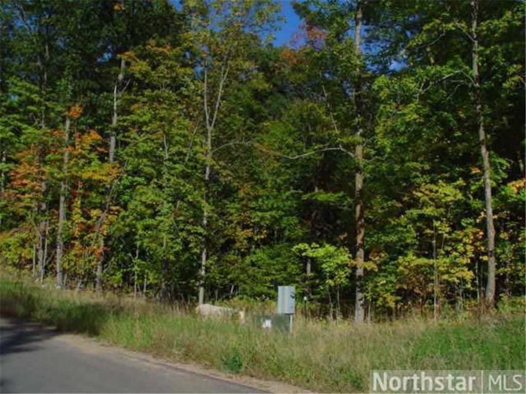 Lot 2 B1 Cascade Court Deerwood MN 56444 6750042 image1