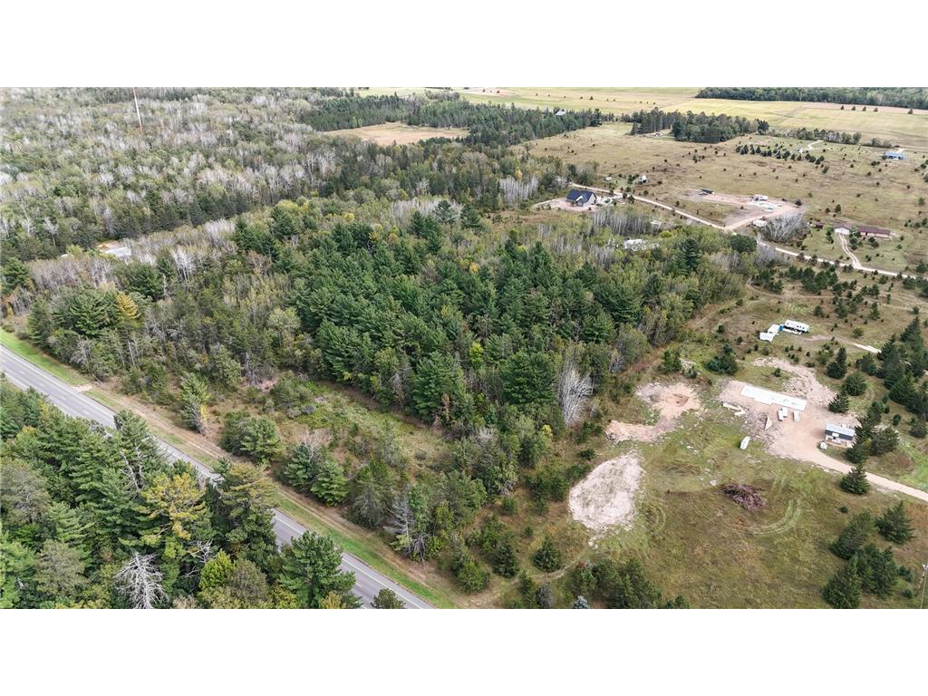 L2 B1 County Road 1 Pine River MN 56474 6795643 image1