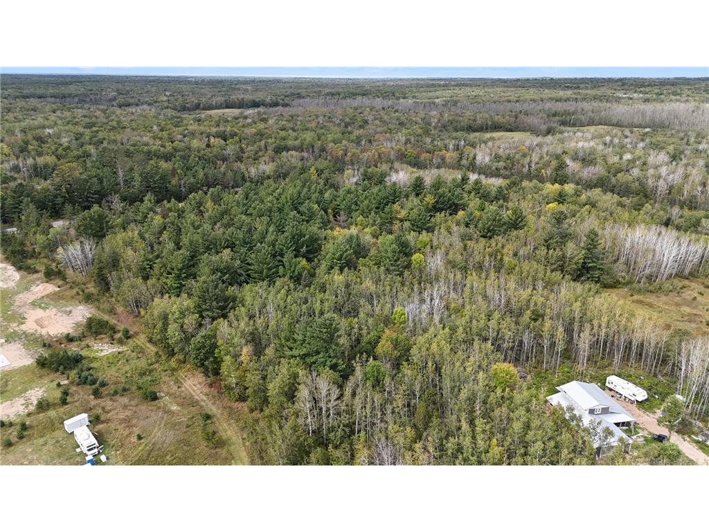 L2 B1 County Road 1 Pine River MN 56474 6795643 image10