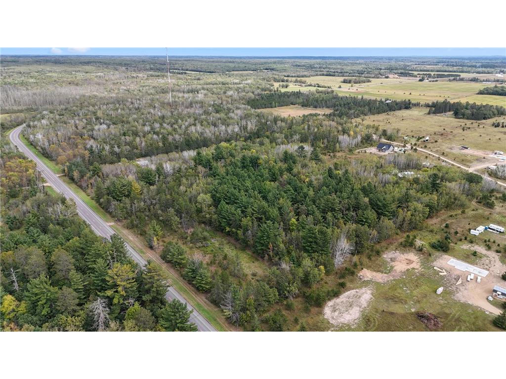 L2 B1 County Road 1 Pine River MN 56474 6795643 image11