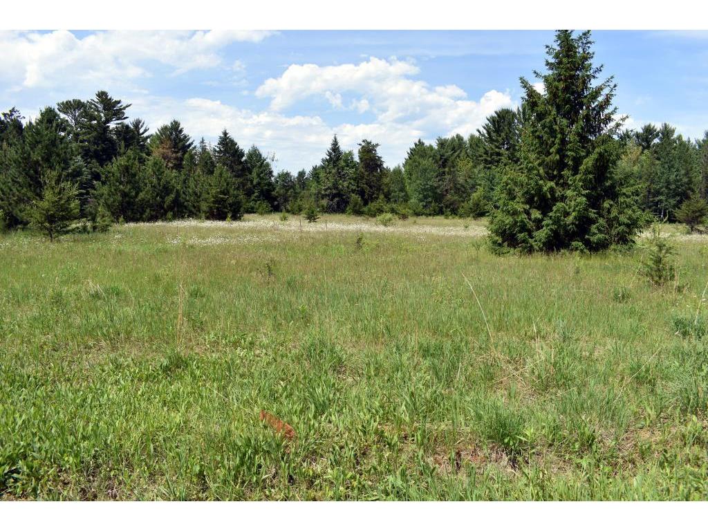L2 B1 County Road 1 Pine River MN 56474 6795643 image2