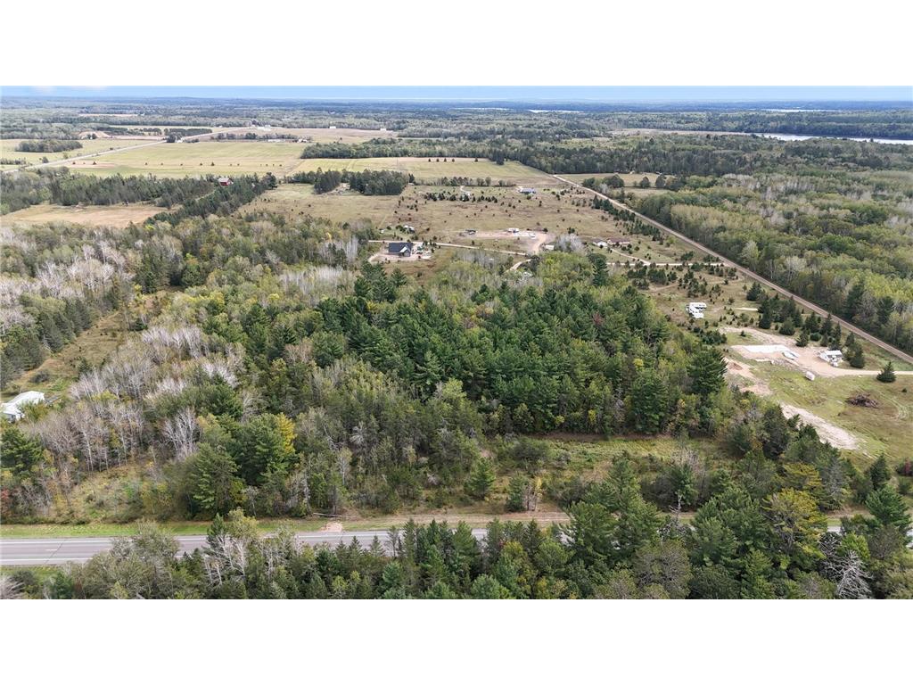 L2 B1 County Road 1 Pine River MN 56474 6795643 image3