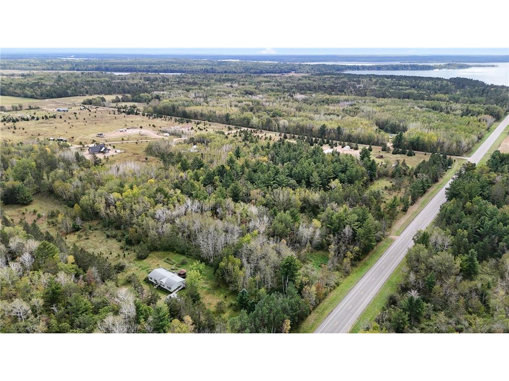 L2 B1 County Road 1 Pine River MN 56474 6795643 image5