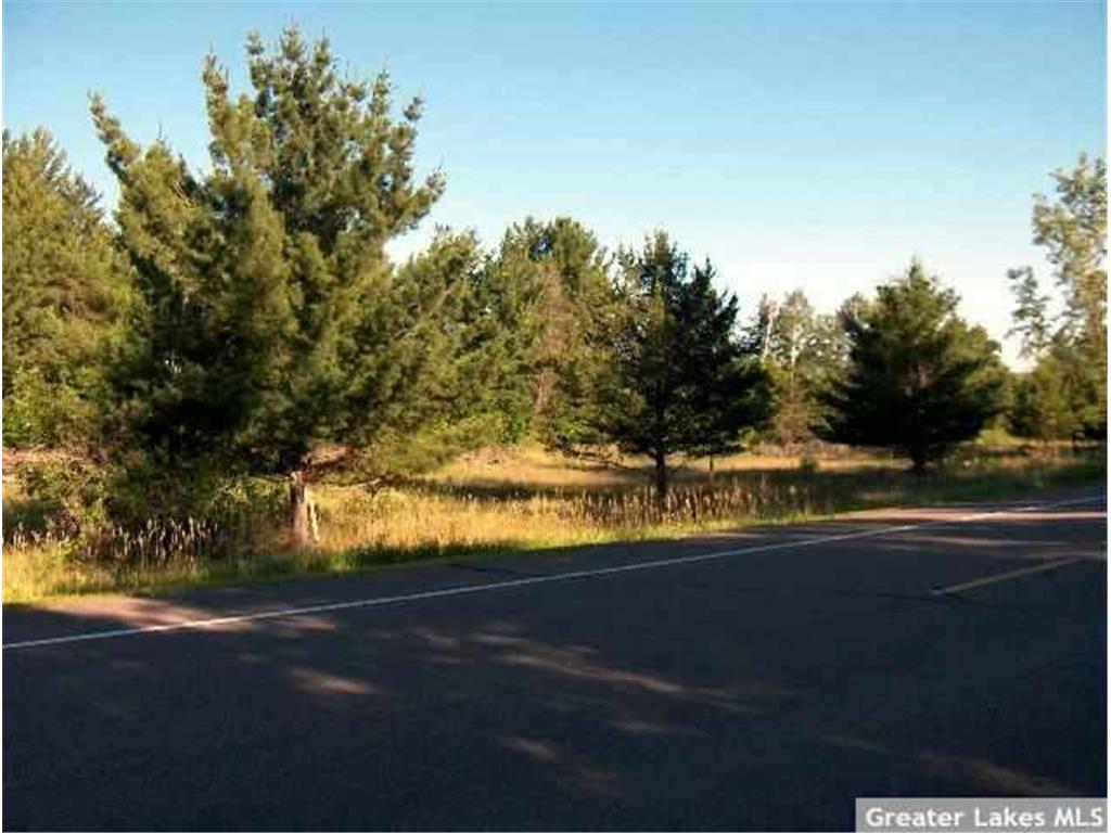 L2 B1 County Road 1 Pine River MN 56474 6795643 image6