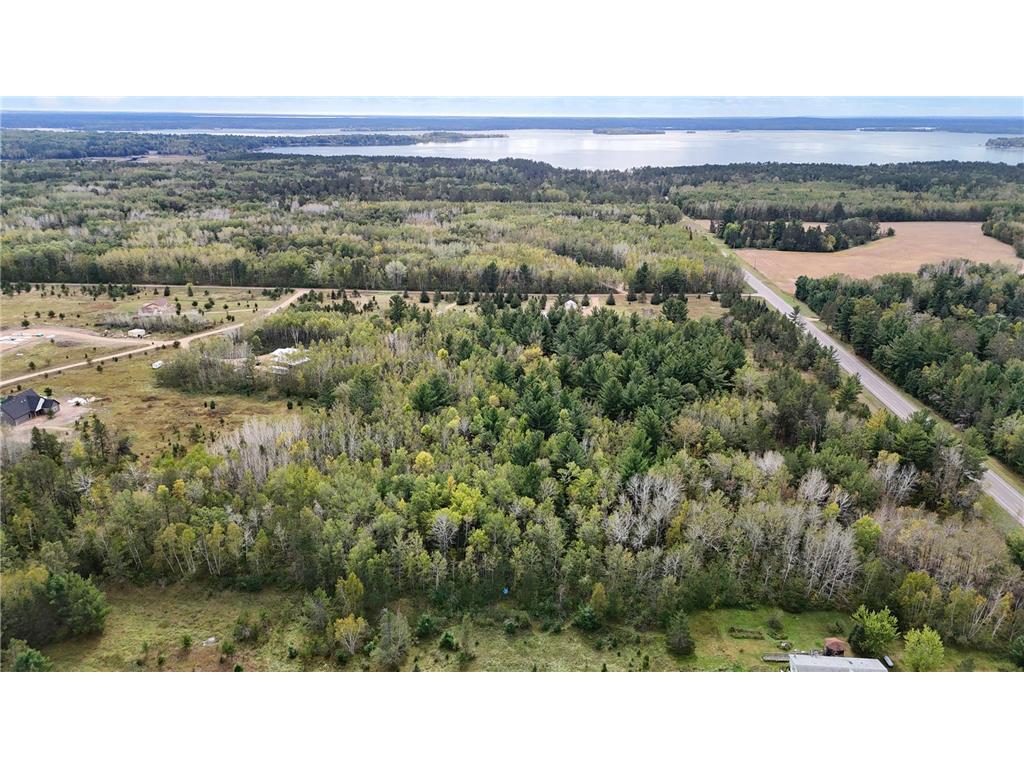 L2 B1 County Road 1 Pine River MN 56474 6795643 image7