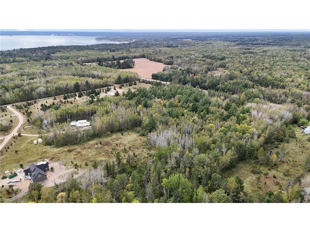 L2 B1 County Road 1 Pine River MN 56474 6795643 image8