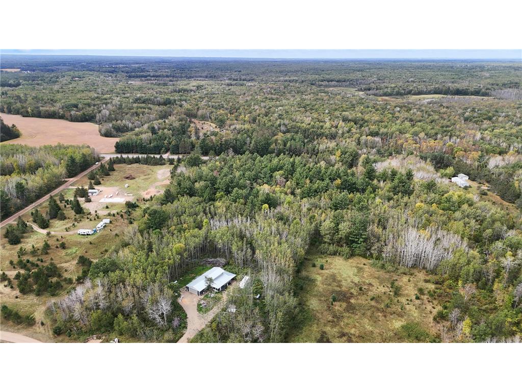 L2 B1 County Road 1 Pine River MN 56474 6795643 image9