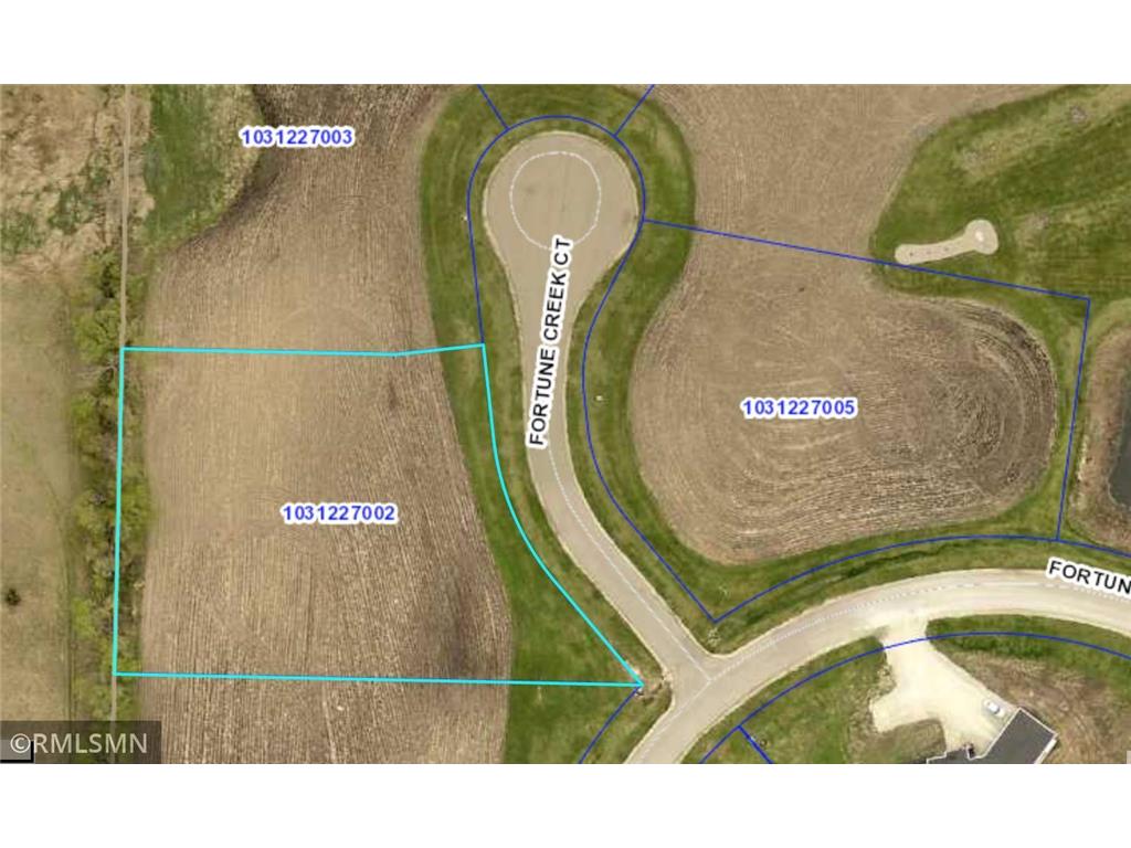 L2 B1 FORTUNE CREEK COURT Faribault MN 55021 6095312 image1