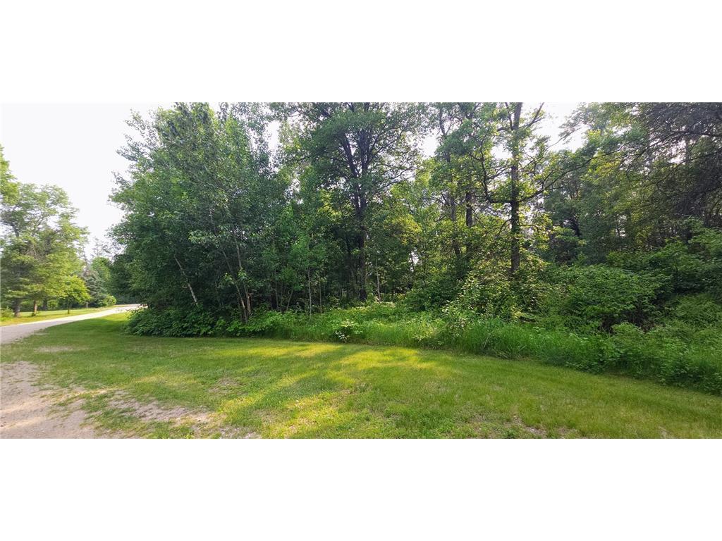 L2 B1 Josh Pequot Lakes MN 56472 6737087 image1