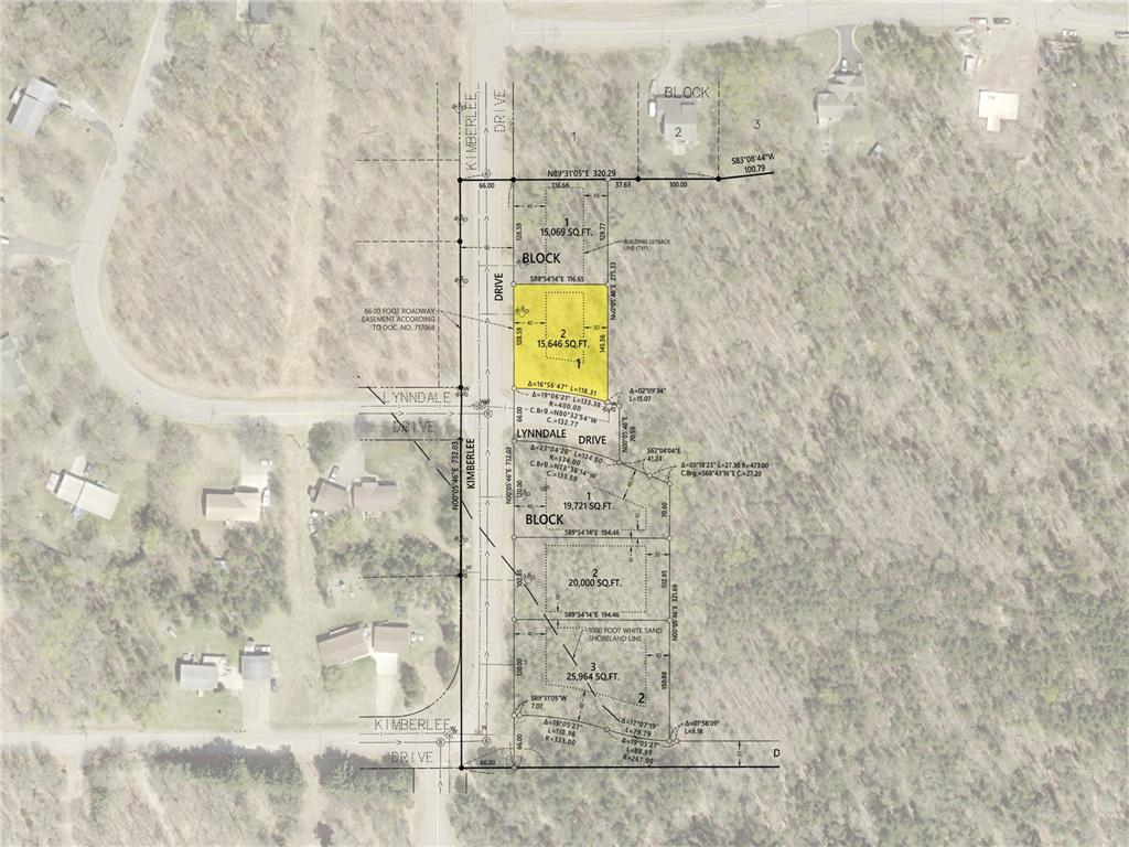 L2 B1 Kimberlee Drive Baxter MN 56401 6781699 image1