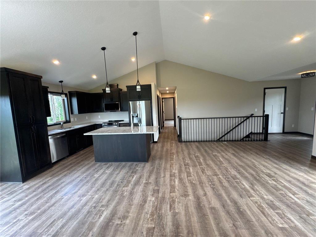 L2 B1 Viking Boulevard NE East Bethel MN 55011 7029593 image1