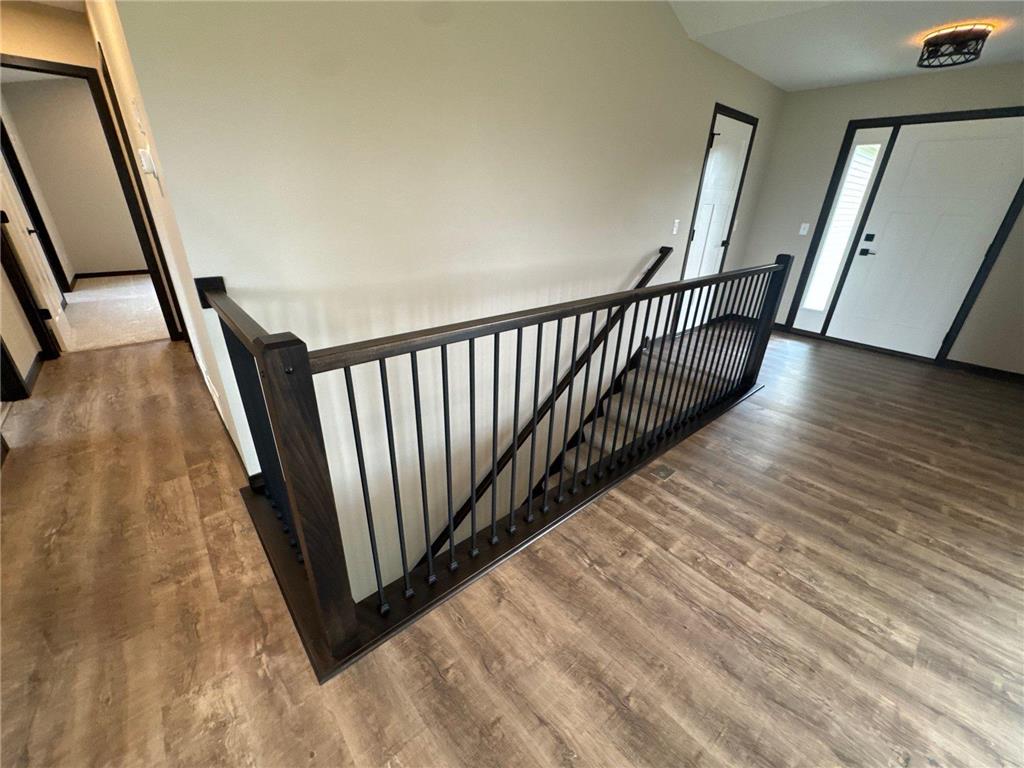 L2 B1 Viking Boulevard NE East Bethel MN 55011 7029593 image10
