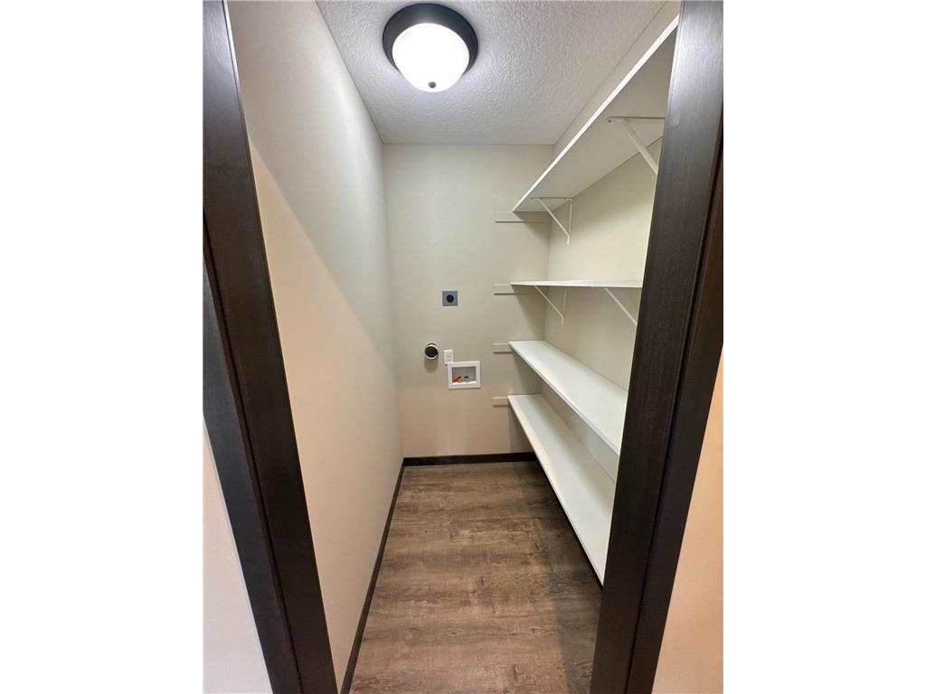 L2 B1 Viking Boulevard NE East Bethel MN 55011 7029593 image11