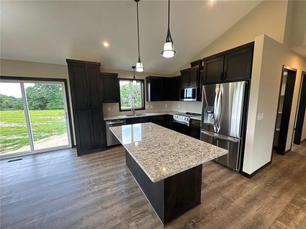 L2 B1 Viking Boulevard NE East Bethel MN 55011 7029593 image13