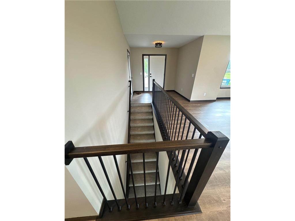 L2 B1 Viking Boulevard NE East Bethel MN 55011 7029593 image18