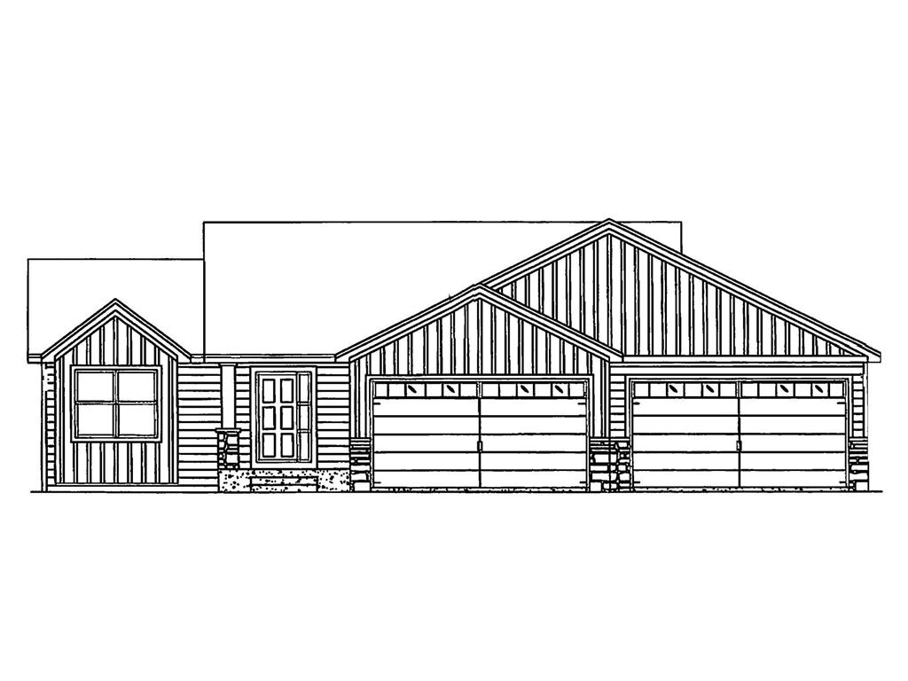 L2 B1 Viking Boulevard NE East Bethel MN 55011 7029593 image19