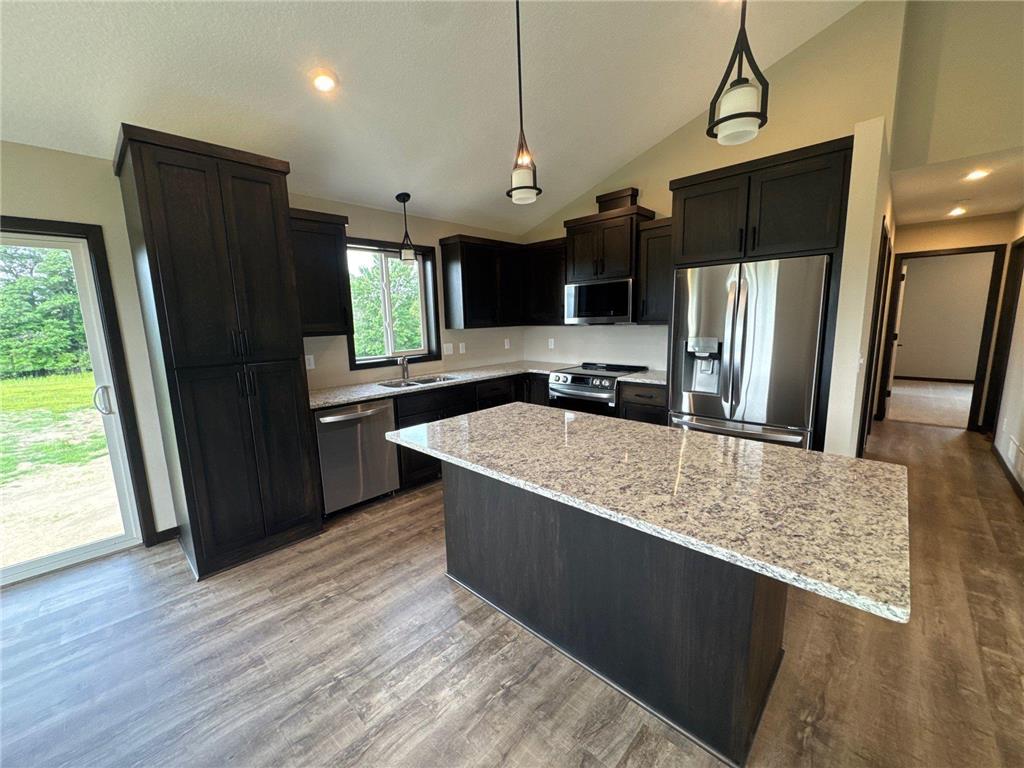 L2 B1 Viking Boulevard NE East Bethel MN 55011 7029593 image8