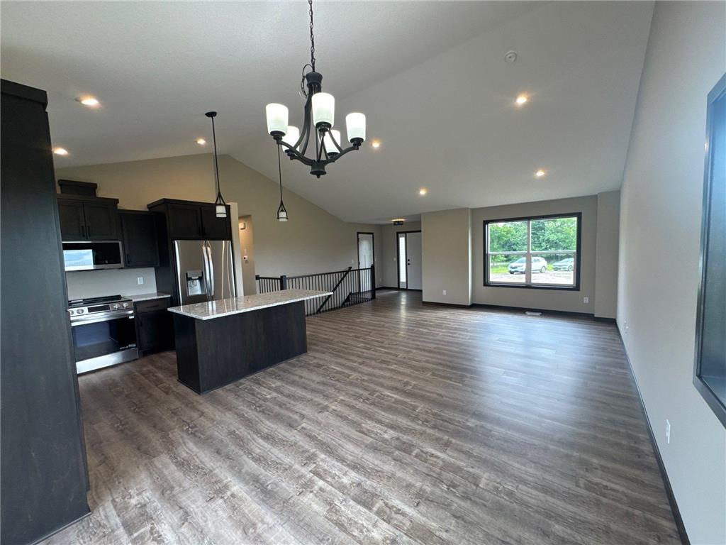 L2 B1 Viking Boulevard NE East Bethel MN 55011 7029593 image9