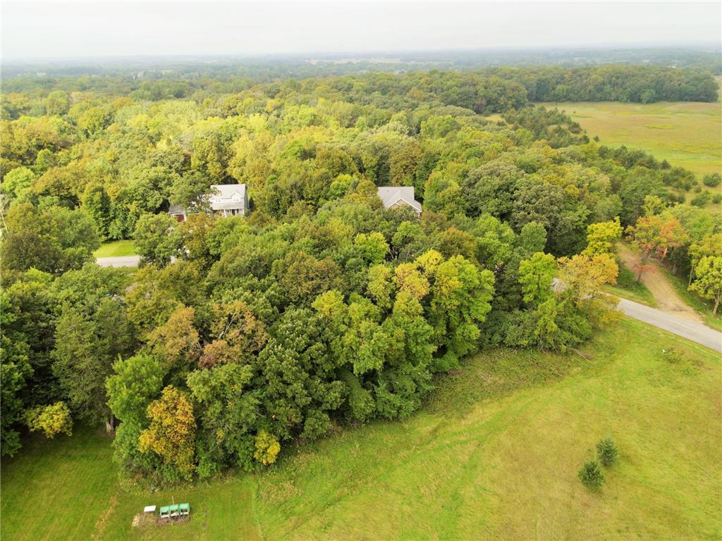 L2 B2 83rd Street NE Spicer MN 56288 6785749 image1