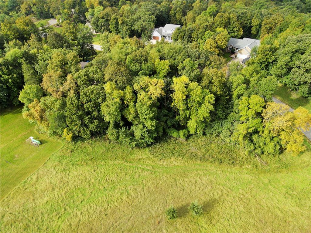 L2 B2 83rd Street NE Spicer MN 56288 6785749 image10