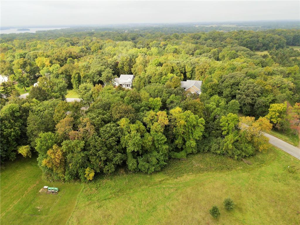 L2 B2 83rd Street NE Spicer MN 56288 6785749 image11