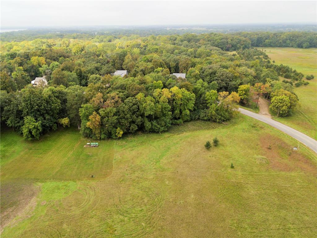 L2 B2 83rd Street NE Spicer MN 56288 6785749 image12