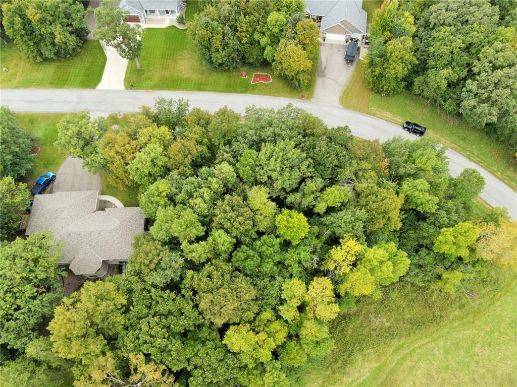 L2 B2 83rd Street NE Spicer MN 56288 6785749 image13