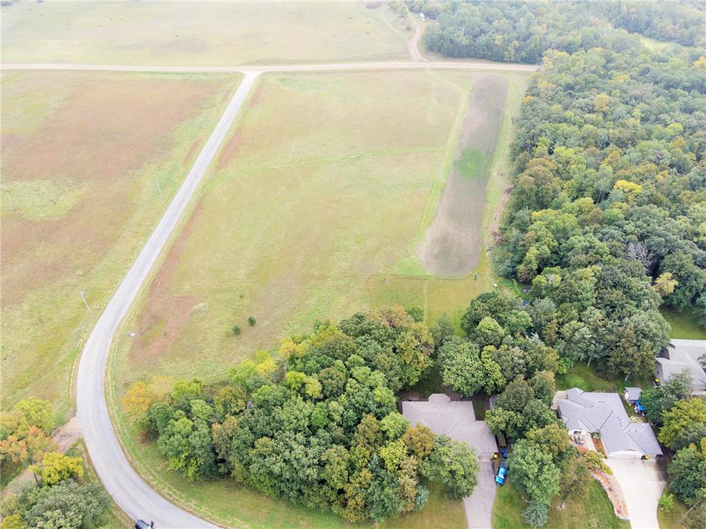 L2 B2 83rd Street NE Spicer MN 56288 6785749 image14