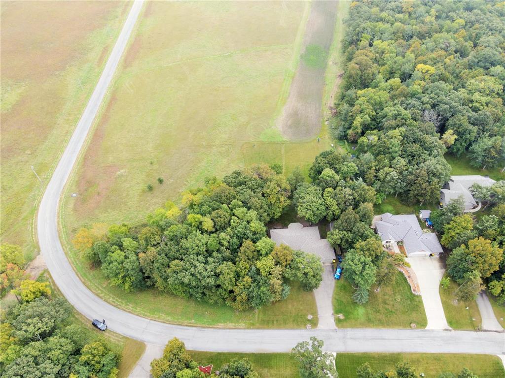 L2 B2 83rd Street NE Spicer MN 56288 6785749 image15