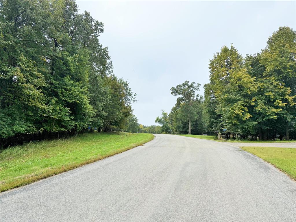 L2 B2 83rd Street NE Spicer MN 56288 6785749 image17