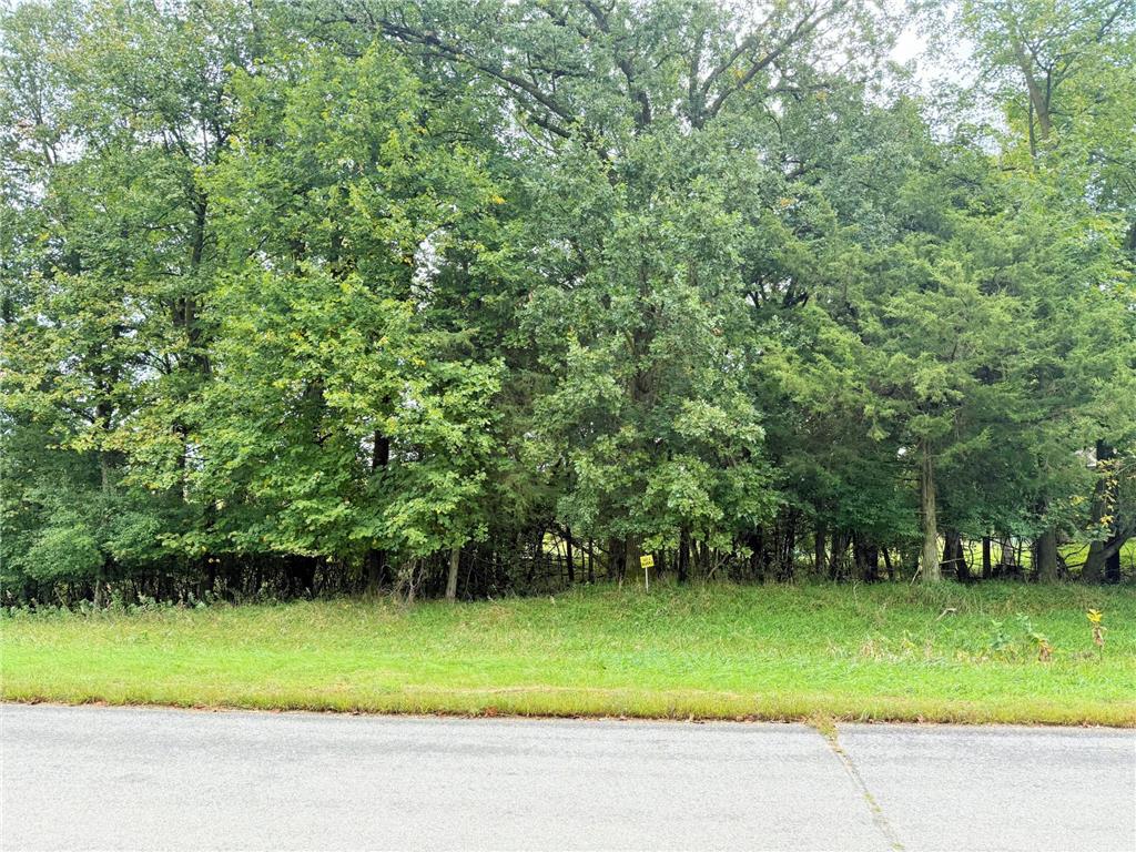 L2 B2 83rd Street NE Spicer MN 56288 6785749 image19