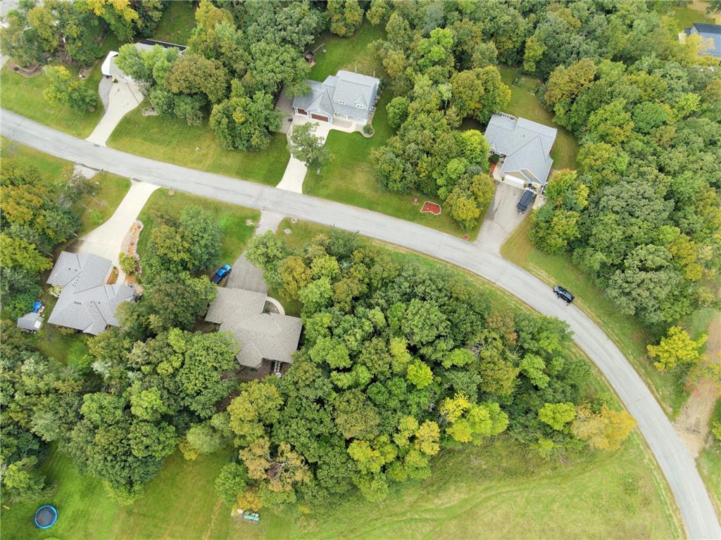 L2 B2 83rd Street NE Spicer MN 56288 6785749 image2