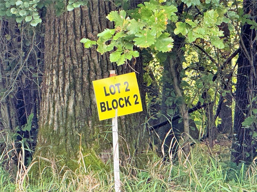 L2 B2 83rd Street NE Spicer MN 56288 6785749 image20