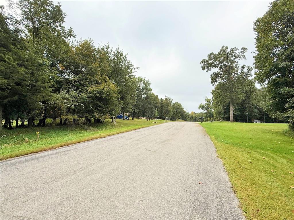 L2 B2 83rd Street NE Spicer MN 56288 6785749 image21