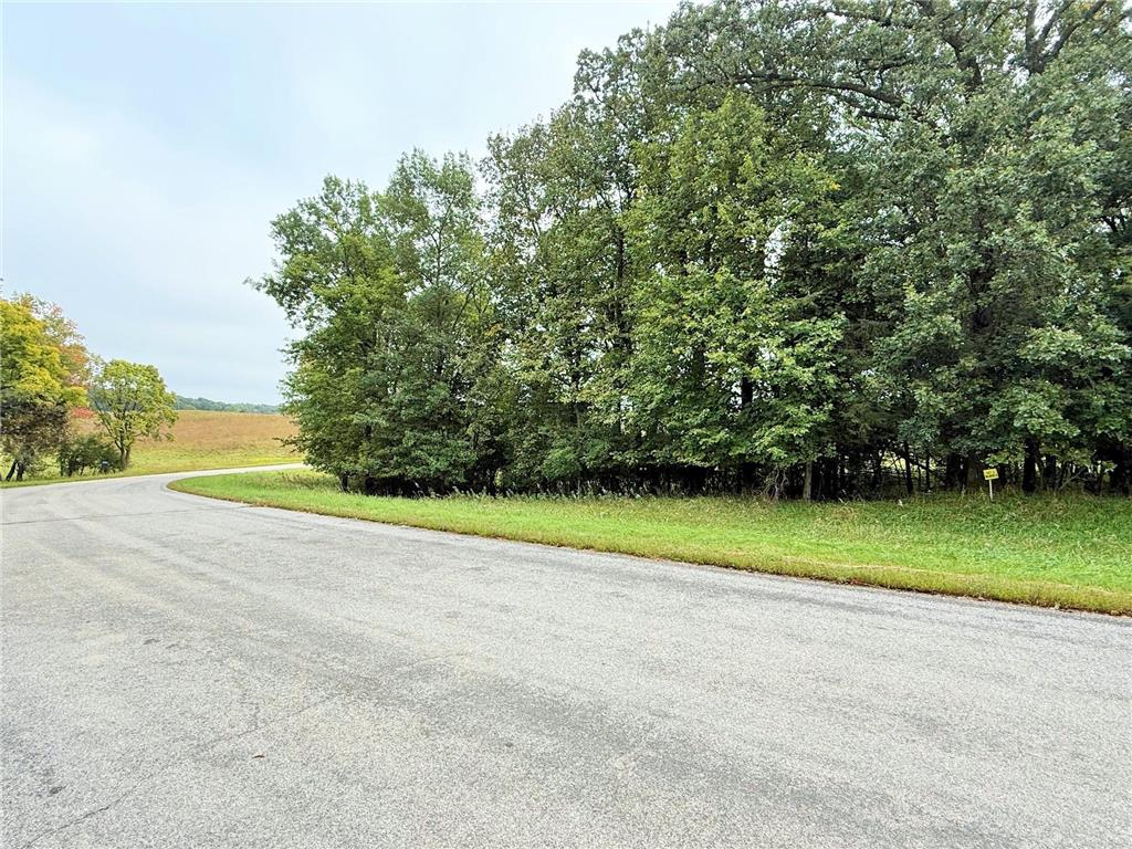 L2 B2 83rd Street NE Spicer MN 56288 6785749 image22