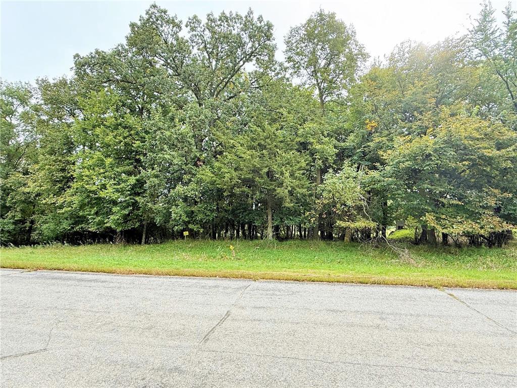 L2 B2 83rd Street NE Spicer MN 56288 6785749 image23