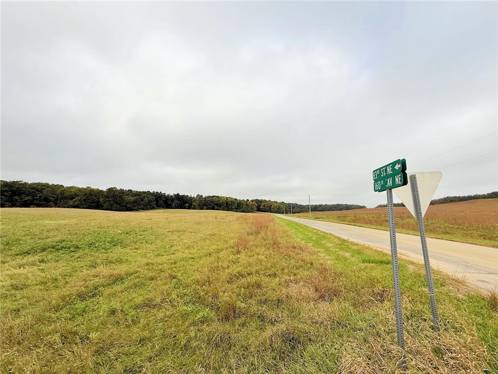 L2 B2 83rd Street NE Spicer MN 56288 6785749 image24