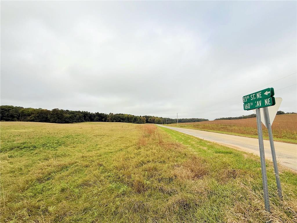 L2 B2 83rd Street NE Spicer MN 56288 6785749 image25