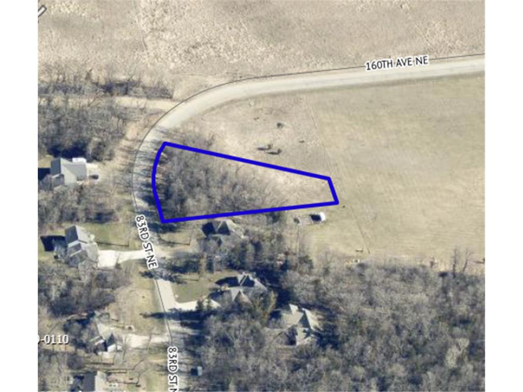 L2 B2 83rd Street NE Spicer MN 56288 6785749 image26