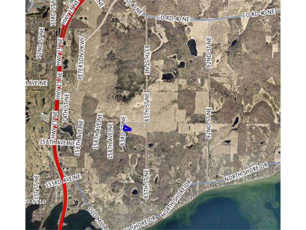 L2 B2 83rd Street NE Spicer MN 56288 6785749 image27