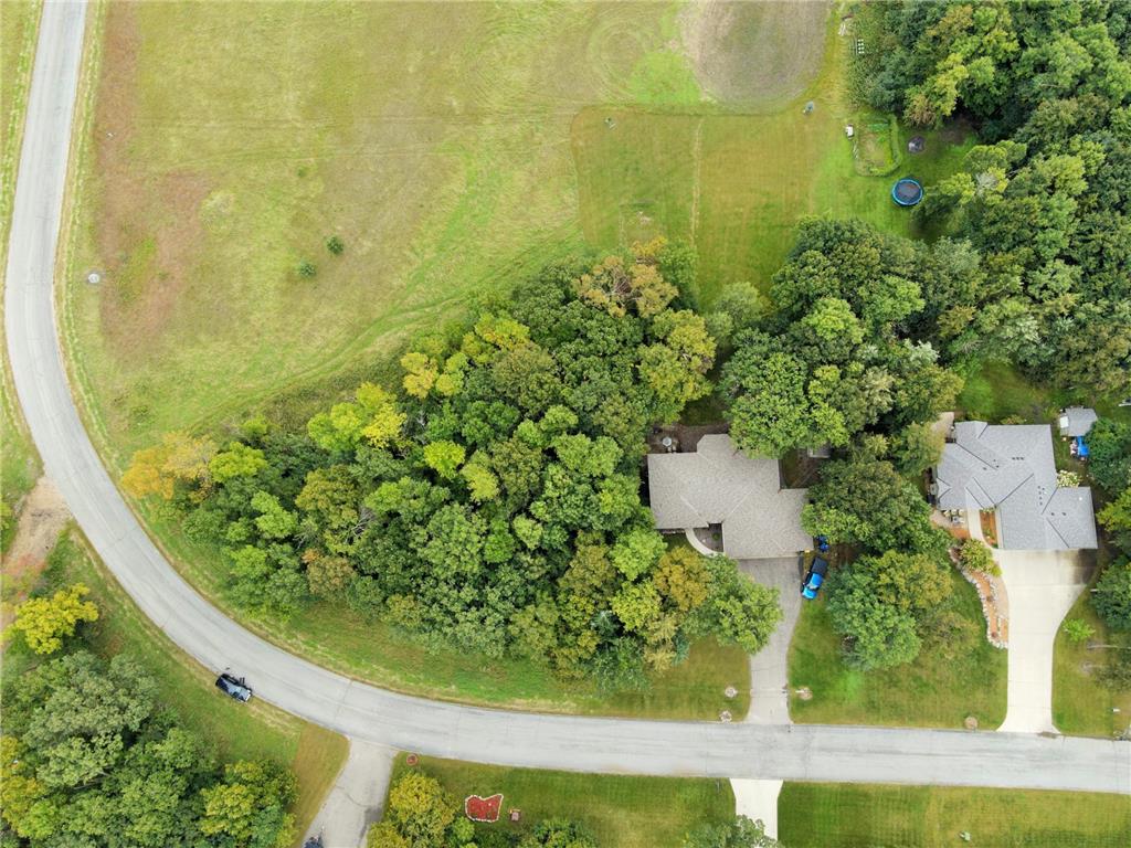 L2 B2 83rd Street NE Spicer MN 56288 6785749 image3